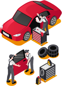 高額査定のウラ話2