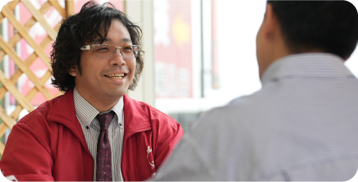 オークション代行（出品）