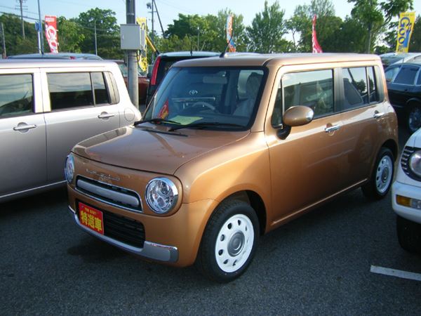 リンスクリーナー