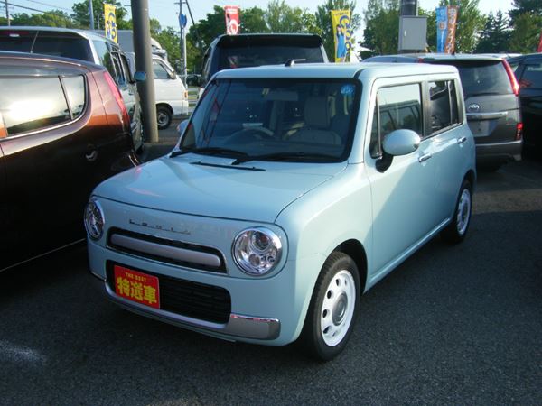 リンスクリーナー