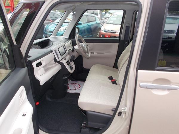 ムーヴキャンバス