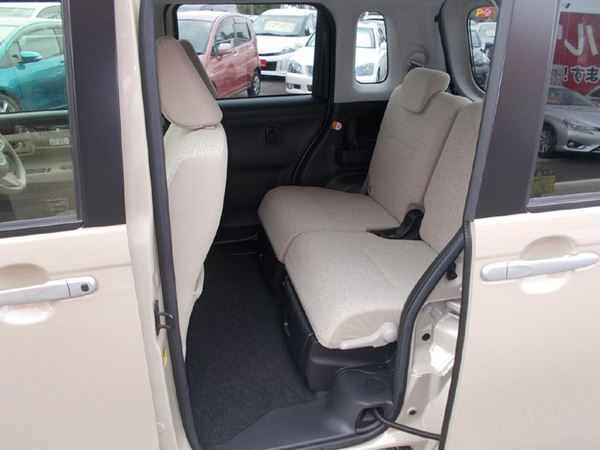 ムーヴキャンバス