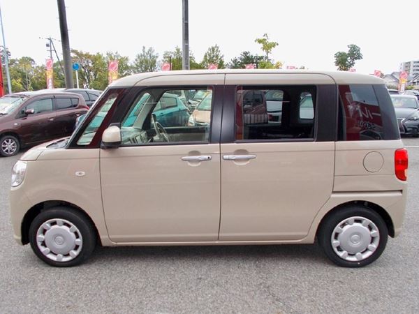 ムーヴキャンバス