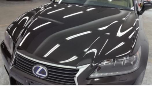 安城西尾インター店