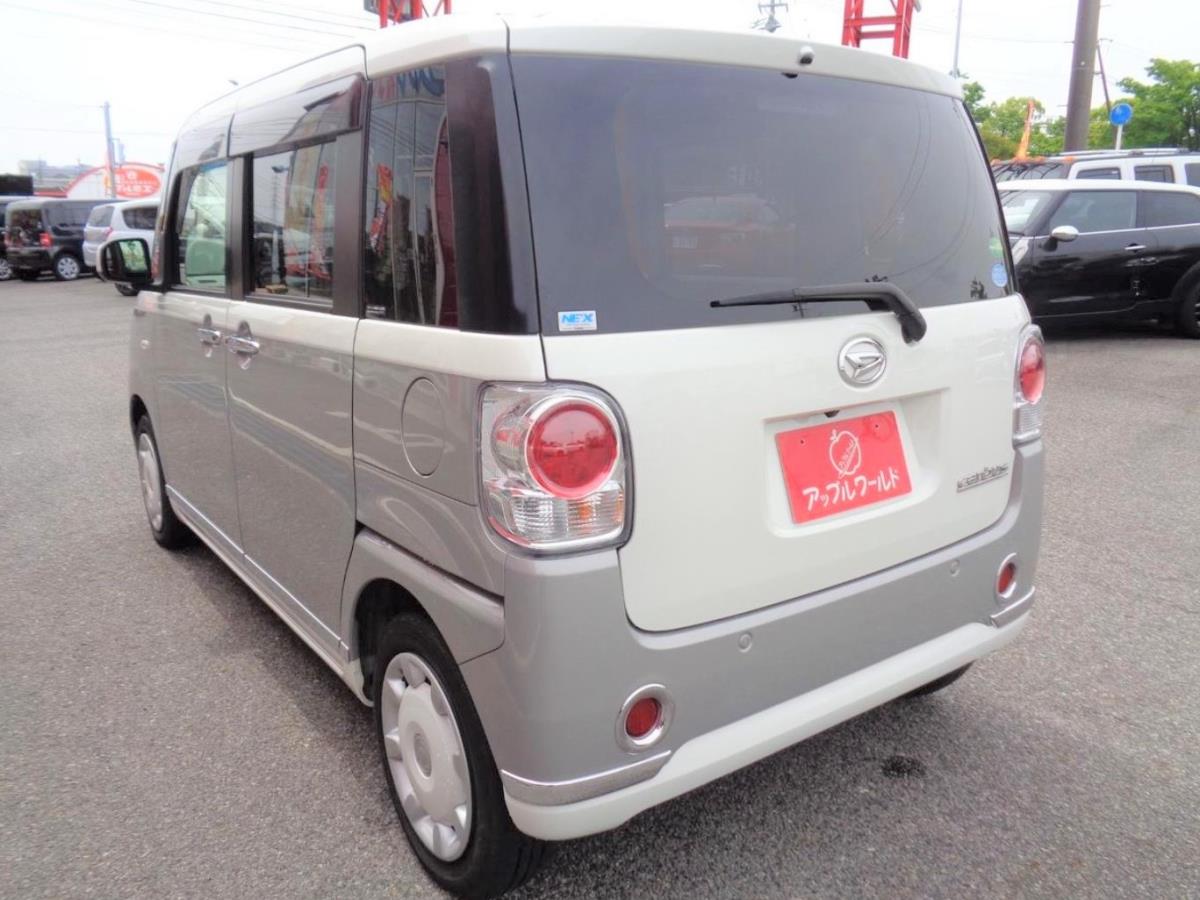 ムーヴキャンバス